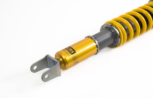 Ohlins NIS MI31S1 OHL Coilover - Road & Track