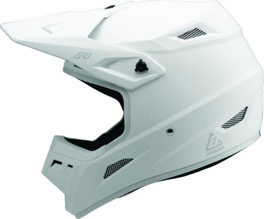 Answer 446259 ANS AR1 Helmets