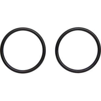 Fmf Racing 014885 Exhaust O-Rings