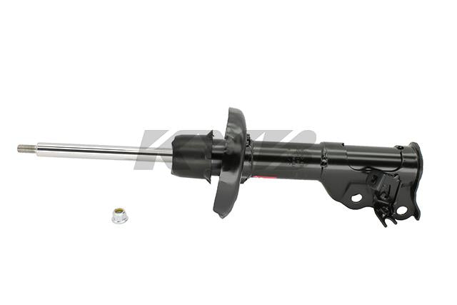 Load image into Gallery viewer, Kyb 339036 KYB Shock &amp; Strut Excel-G
