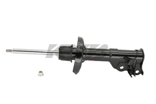 Kyb 339036 KYB Shock & Strut Excel-G