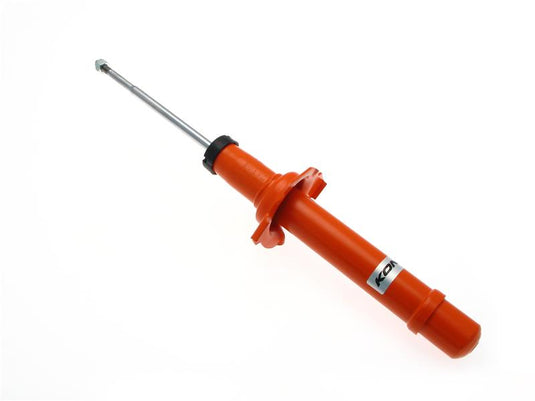 Koni 8050 1036 KON STR.T (Orange) Shocks