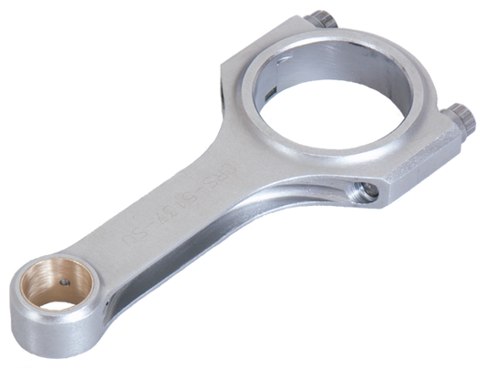 Eagle CRS5137S3D-1 EAG Conrods H-Beam -Single