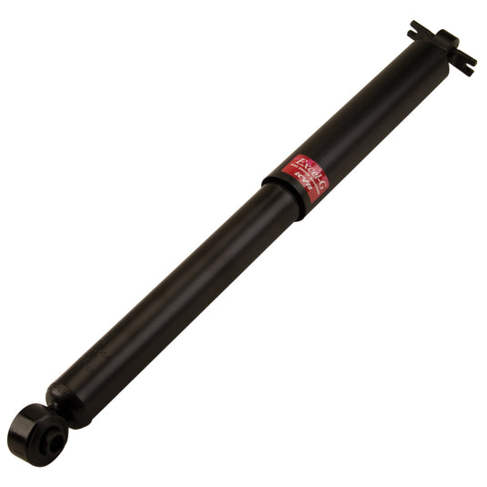 Kyb 344041 KYB Shock & Strut Excel-G