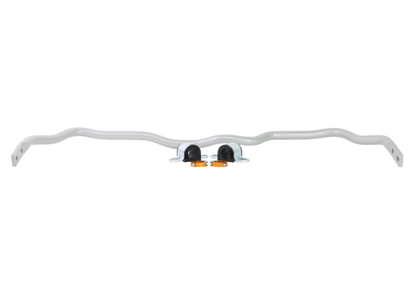 Load image into Gallery viewer, Whiteline BTF100Z WL Sway Bars - Front
