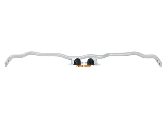 Whiteline BTF100Z WL Sway Bars - Front