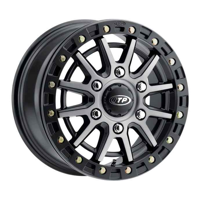 Itp 1522850708B ITP SD10 Wheels