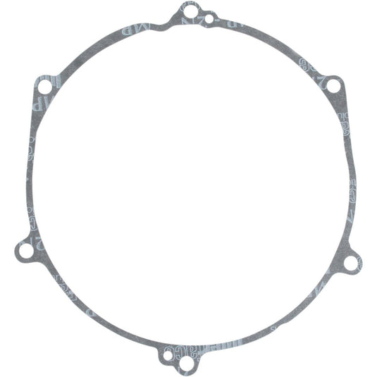 Moose Racing 817461mse Clutch Cover Gasket