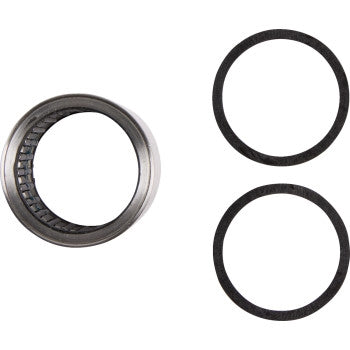 Epi WE210943 Clutch Bearing Kit