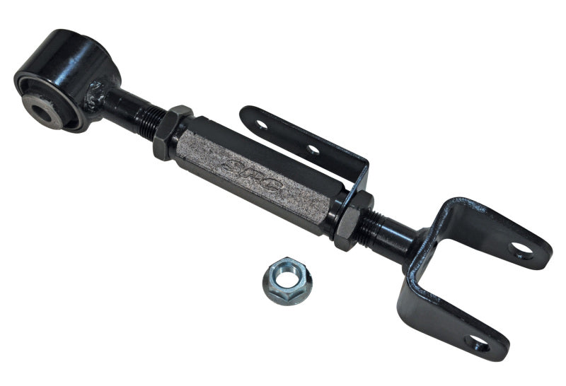 Load image into Gallery viewer, Spc Performance 67430 SPC Control Arm
