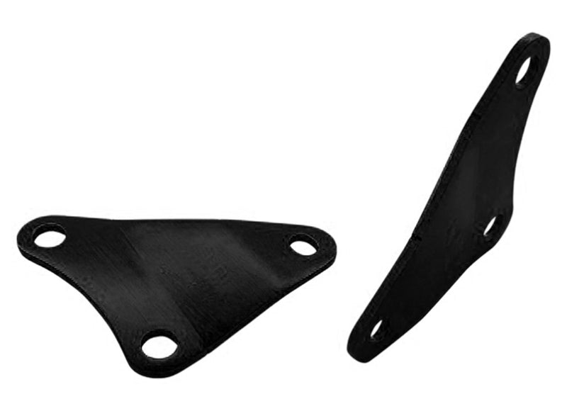 Load image into Gallery viewer, Whiteline KBR14 WL Sway Bars - Rear

