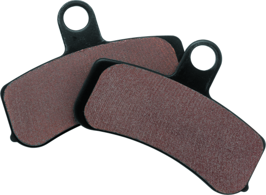 Twinpower 592334 TWP Brake Pads B