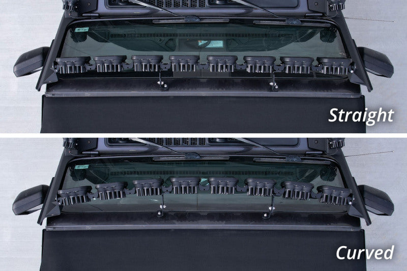 Load image into Gallery viewer, Diode Dynamics DD6821 DIO LED Light Bars
