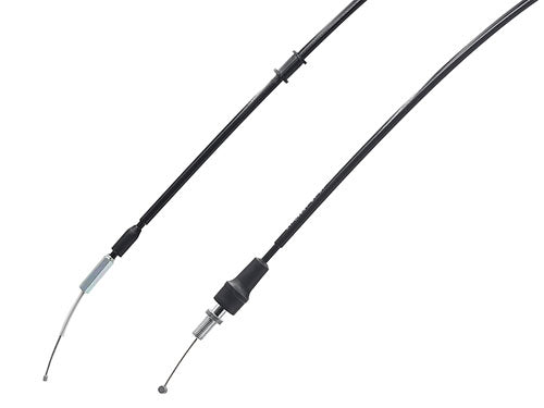 Bronco AT-05231 Throttle Cable