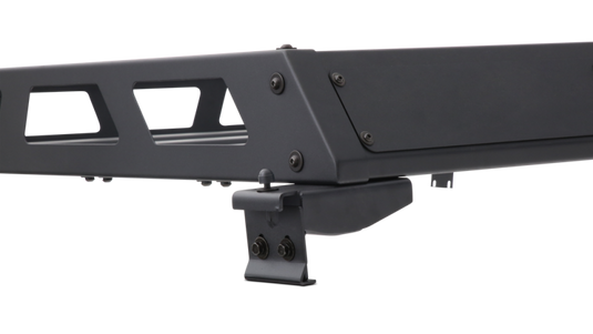 Body Armor 4X4 JL-6121 BOD Roof Rack Mount Kit