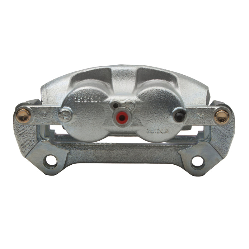 Load image into Gallery viewer, Dfc 331-54245 DFC Premium Calipers
