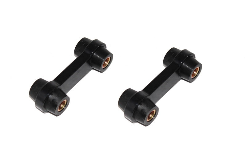 Load image into Gallery viewer, Torque Solution TS-SU-208 TQS Endlinks
