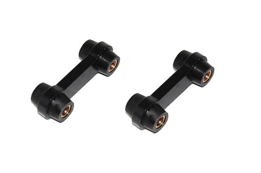 Torque Solution TS-SU-208 TQS Endlinks