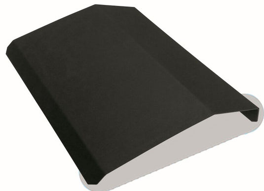 Quadboss 326659 QBS Roofs B