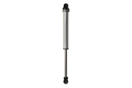Fabtech FTS81160 FAB Dirt Logic 2.25