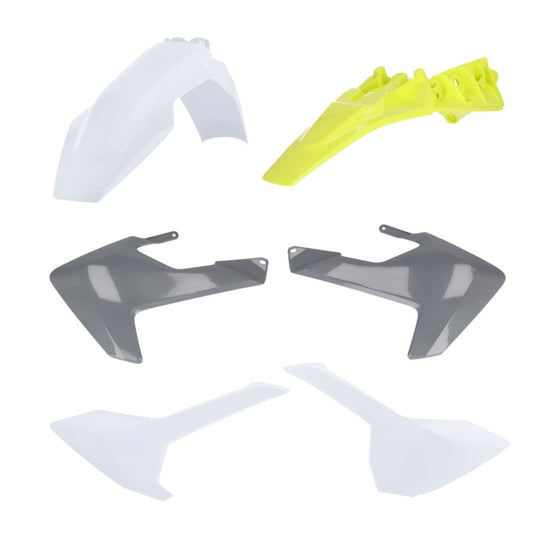 Acerbis 2686457705 ACB Body Kit