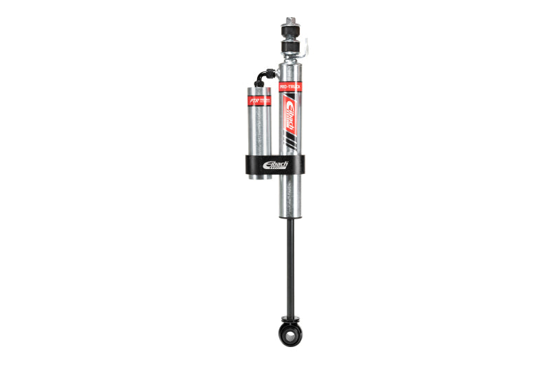 Load image into Gallery viewer, Eibach E60-82-071-04-01 EIB Pro-Truck Shocks

