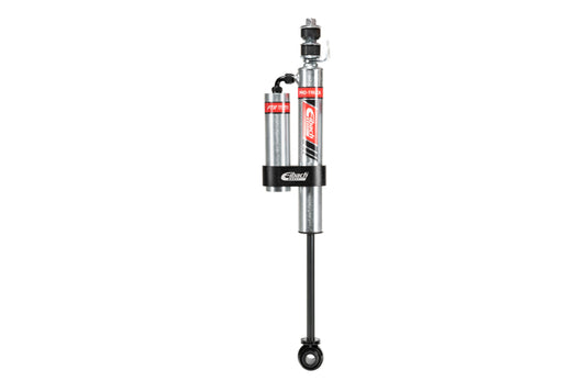 Eibach E60-82-071-04-01 EIB Pro-Truck Shocks