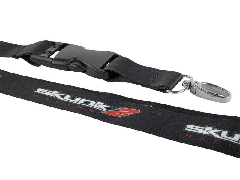 Load image into Gallery viewer, Skunk2 Racing 888-99-9002 SK Keychains
