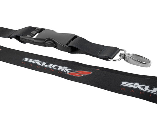 Skunk2 Racing 888-99-9002 SK Keychains