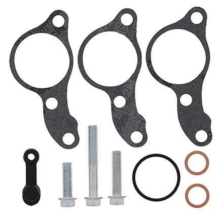All Balls 18-6007 Slave Cylinder Rebuild Kit