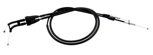 Moose Racing 45-1057 Throttle Cable