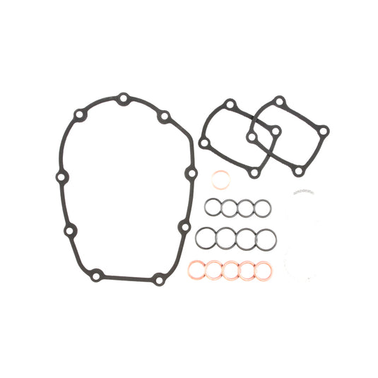 Cometic Gasket C10178 CG Camshaft Change Gasket Set