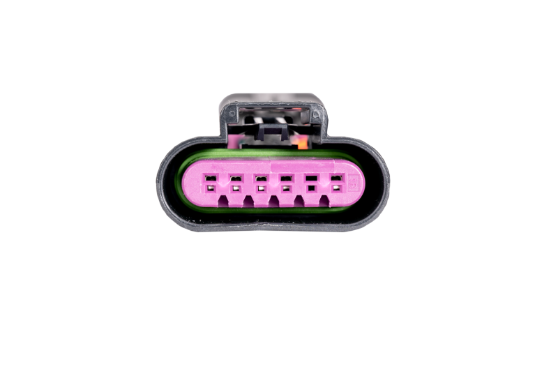 Load image into Gallery viewer, Fleece Performance FPE-HAR-CUMM-FAN-1318 FPE Extension Harnesses
