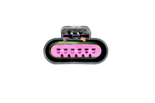 Fleece Performance FPE-HAR-CUMM-FAN-1318 FPE Extension Harnesses