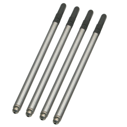 S&S Cycle 93-5018 SSC Pushrods
