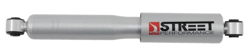 Load image into Gallery viewer, Belltech 2508EE BT Lower &amp; Lift Shock
