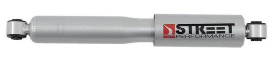Belltech 2508EE BT Lower & Lift Shock