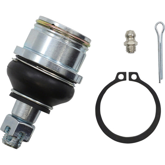 Moose Racing 42-1015-HP Heavy Duty Ball Joint Kits