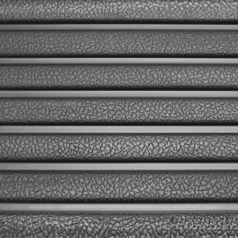 Load image into Gallery viewer, Westin 27-6155 WES Running Boards - Sure-Grip
