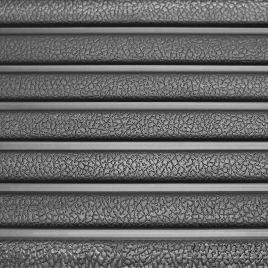 Westin 27-6155 WES Running Boards - Sure-Grip