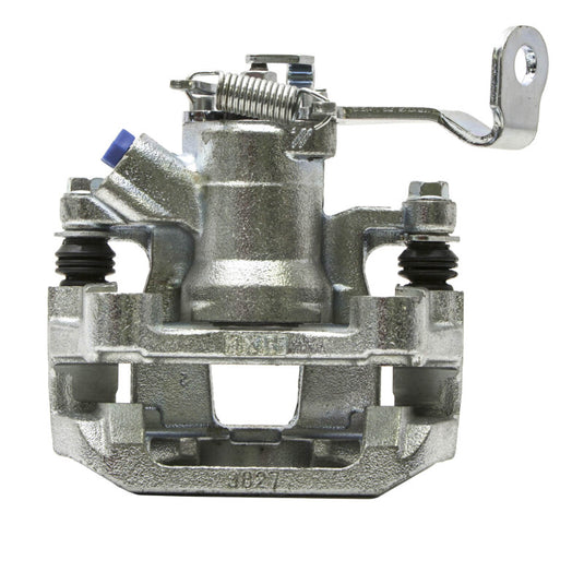 Dfc 331-54665 DFC Premium Calipers