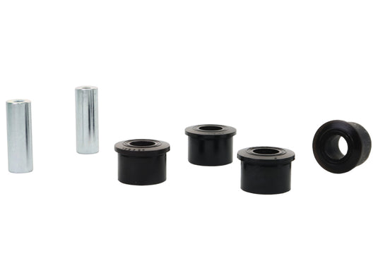Whiteline W63339 WL Bushings - Control Arm