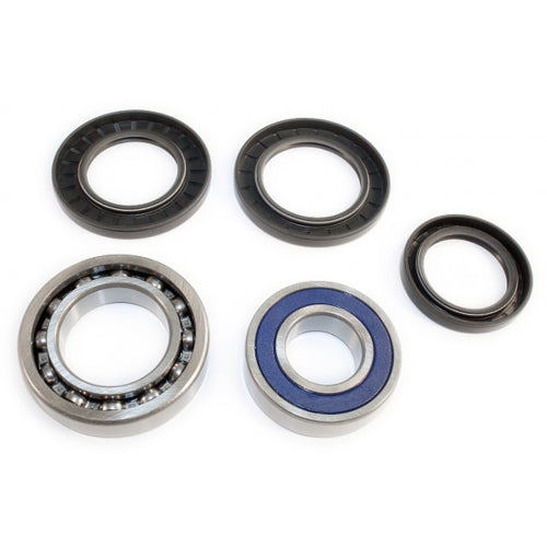 Epi WE301151 Wheel Bearing Kit