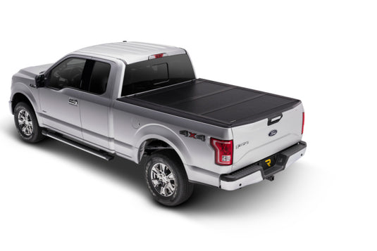 Undercover FX21029 UND Flex Bed Covers