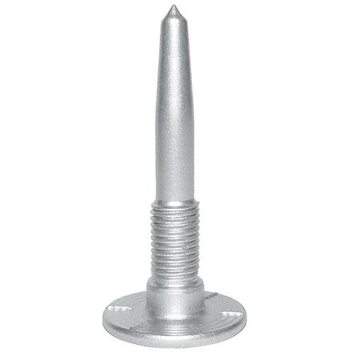 Woodys TRIG-1450-S Trigger Studs - 1.450in. x 5/16in. (48pk.)