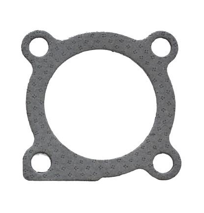 Sp1 09-711311C Exhaust Gasket