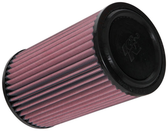 K&N Engineering KA-1020 KN Motorcycle Direct Fit Air Filters