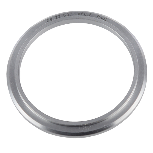Bbs x0923444 BBS PFS Rings
