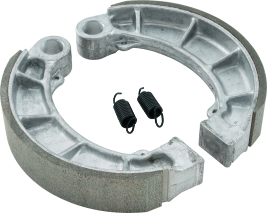Bikemaster 963025 BKM Brake Shoes