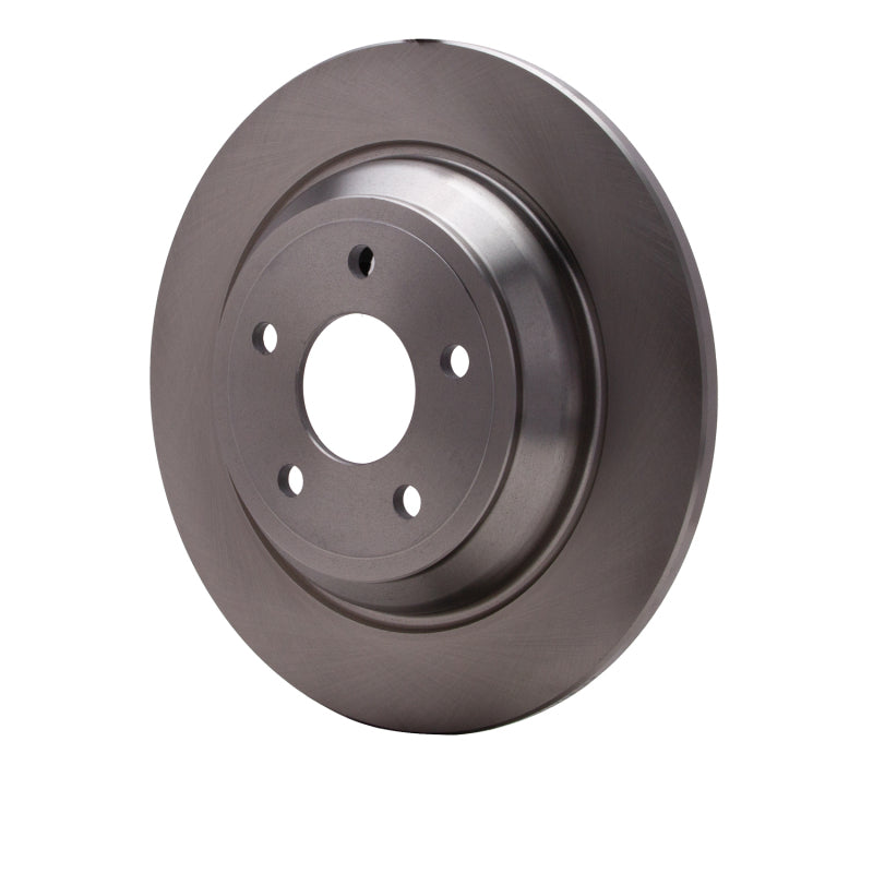 Load image into Gallery viewer, Dfc 600-54262 DFC Brake Rotors - Plain
